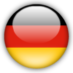 ALMANCA YEM�NL� TERC�ME B�ROSU GERMAN CERTIFIED TRANSLATION AGENCY