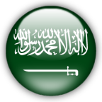 ARAP�A YEM�NL� TERC�ME B�ROSU ARABIC CERTIFIED TRANSLATION AGENCY