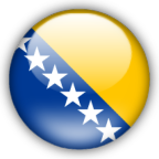BO�NAK�A YEM�NL� TERC�ME B�ROSU BOSNIAN CERTIFIED TRANSLATION AGENCY