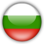 BULGARCA YEM�NL� TERC�ME B�ROSU BULGARIAN CERTIFIED TRANSLATION AGENCY