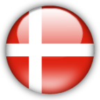 DANCA YEM�NL� TERC�ME B�ROSU DANISH CERTIFIED TRANSLATION AGENCY