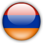 ERMEN�CE YEM�NL� TERC�ME B�ROSU ARMENIAN CERTIFIED TRANSLATION AGENCY