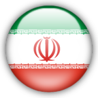 FARS�A YEM�NL� TERC�ME B�ROSU PERSIAN CERTIFIED TRANSLATION AGENCY