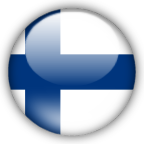 F�NCE YEM�NL� TERC�ME B�ROSU FINNISH CERTIFIED TRANSLATION AGENCY