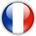 FRANSIZCA YEM�NL� TERC�ME B�ROSU FRENCH CERTIFIED TRANSLATION AGENCY