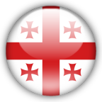 G�RC�CE YEM�NL� TERC�ME B�ROSU GEORGIAN CERTIFIED TRANSLATION AGENCY