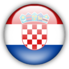 HIRVAT�A YEM�NL� TERC�ME B�ROSU CROATIAN CERTIFIED TRANSLATION AGENCY