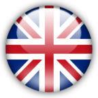 �NG�L�ZCE YEM�NL� TERC�ME B�ROSU ENGLISH CERTIFIED TRANSLATION AGENCY