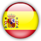 �SPANYOLCA YEM�NL� TERC�ME B�ROSU SPANISH CERTIFIED TRANSLATION AGENCY
