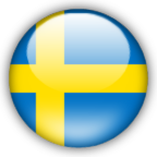 �SVE��E YEM�NL� TERC�ME B�ROSU SWEDISH CERTIFIED TRANSLATION AGENCY