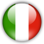 �TALYANCA YEM�NL� TERC�ME B�ROSU ITALIAN CERTIFIED TRANSLATION AGENCY