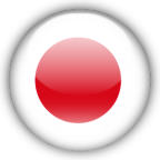 JAPONCA YEM�NL� TERC�ME B�ROSU JAPANESE CERTIFIED TRANSLATION AGENCY