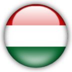MACARCA YEM�NL� TERC�ME B�ROSU HUNGARIAN CERTIFIED TRANSLATION AGENCY