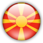 MAKEDONCA YEM�NL� TERC�ME B�ROSU MACEDONIAN CERTIFIED TRANSLATION AGENCY