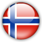 NORVE��E YEM�NL� TERC�ME B�ROSU NORVEGIAN CERTIFIED TRANSLATION AGENCY