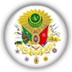 OSMANLICA YEM�NL� TERC�ME B�ROSU OTTOMAN TURKISH CERTIFIED TRANSLATION AGENCY