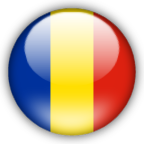 RUMENCE YEM�NL� TERC�ME B�ROSU ROMANIAN CERTIFIED TRANSLATION AGENCY