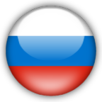 RUS�A YEM�NL� TERC�ME B�ROSU RUSSIAN CERTIFIED TRANSLATION AGENCY
