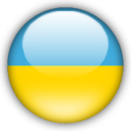 UKRAYNACA YEM�NL� TERC�ME B�ROSU UKRAINIAN CERTIFIED TRANSLATION AGENCY
