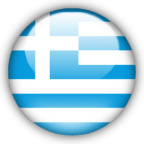 YUNANCA YEM�NL� TERC�ME B�ROSU GREEK CERTIFIED TRANSLATION AGENCY