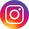Yeminli Terc�me B�rosu �zmir Yeminli Terc�man Instagram Terc�me Fiyat� �eviri Fiyat� �zmir Terc�me B�rosu