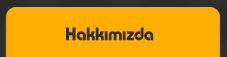 YEM�NL� TERC�ME B�ROSU �ZM�R NOTER ONAYLI TERC�ME