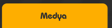 YEM�NL� TERC�ME B�ROSU �ZM�R APOST�LL� TERC�ME