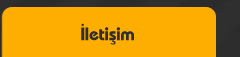 YEM�NL� TERC�ME B�ROSU �ZM�R CERTIFIED TRANSLATION AGENCY