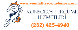 yeminli terc�me b�rosu terc�me izmir yeminli terc�man izmir terc�me b�rosu